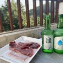 솔오름펜션 이미지