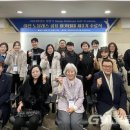 대진 골프아카데미 이미지