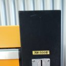 행운셀프세차장 이미지