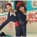 展開(전개) | 〈백번의 추억〉 해외 반응 총정리｜실시간 평점·후기 모음 (영미권·일본·동남아·스페인어권)