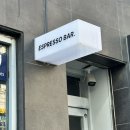 앤유PC카페(동아대점) | 하단 동아대 카페 에스프레소바 추천 &#34;젠틀러커피 동아대점&#34;