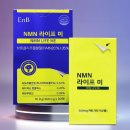 (주)메디스턴