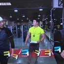 팀윤 이미지