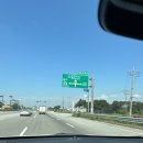 상와경로당 이미지