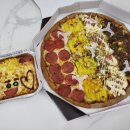 크루피자 성서점 이미지