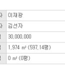 강림면331 이미지