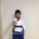 파주승리태권도장 이미지
