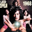 Good times bad times - Led zeppelin 이미지
