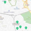 신대 행정사무소 이미지