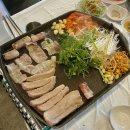 최대패인천