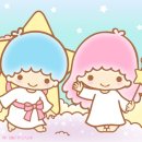 리틀키키 이미지
