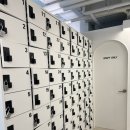 디아크하우스 PT 영등포구청점 이미지