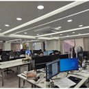 주식회사구해줘인생빌딩부동산중개법인 | 리모델링 믿을 수 있는 건물 매물 서비스 후기