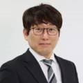 만성숯불갈비식당 이미지