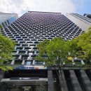 주식회사부동산중개법인삼성 이미지