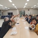 남계3리 이미지