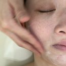 고덕약국 | 고덕피부관리 환절기 노블젝션 후기 더마인 에스테틱