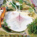 기적의놀이터2호 이미지