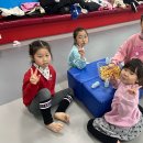 한신 2 태권도 이미지