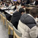 아담스지역아동센터 이미지