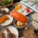 청해회센타 | 진천 한식 생선구이 회 맛집 추천 청해회센타 가성비 회정식 20,000원 후기