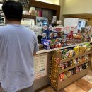 골드로즈사우나 이미지