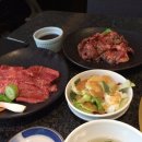 전과불고기