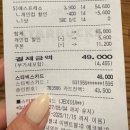 25.5.19~5.25일상