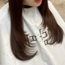 하이.미헤어 이미지
