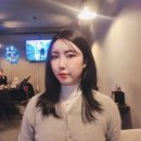 한나헤어샵 이미지