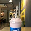 메가MGC커피군산