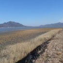 석모도상주해안길 이미지