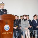 기동축사 이미지