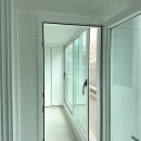 용산-현장-860 이미지