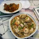 (가족) 건강하고 맛있는 요리 | 서울요리학원 원데이 쿠킹레슨 아이들에게 건강하고 맛있는 요리 만들어 주는 다정한 아빠 되기