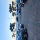 영일대 용가리 오락실 이미지