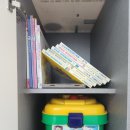 초정스테이 이미지