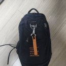 밀스텍스 가방 정품 갤럭시폴더5 새것 이미지