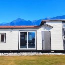 고려쉼터 이미지