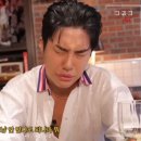 월요일에 연차를 내면 일기를 못쓰게 된다