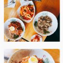 봉채국수수림점