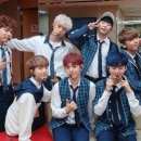 온앤오프 이미지