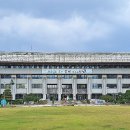 산경정육점 티스토리