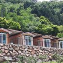 단풍펜션 이미지