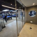 옵티머스당구클럽 이미지