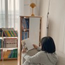 시대로 조명해 보는 베스트셀러 이야기 | [공지] 처음 읽는 이야기 고전! 저학년부터 읽을 수 있는 [어린이 삼국지] 🌸베스트셀러🌸