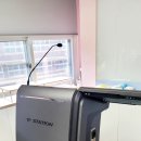 미래동시통역&커뮤니케이션즈 | 전남 영암군 초등학교 2030미래교실 동시 통역 프로그램 설치 후기