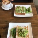 비비 커피(BB COFFEE) 이미지