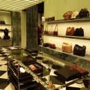 판관오리 | [대구 동구] 프라다 신세계백화점 대구점