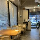 수페부엌 시지점 이미지